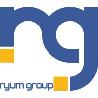 RYUM GROUP LTD PTY logo - Similar company to Manjusha Jewels