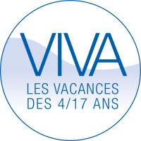VIVA Les vacances des 4/17 ans logo - Similar company to 学为贵
