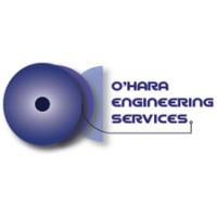 O'Hara Engineering Services Ltd logo - Similar company to Powercomm Engineering Limited
