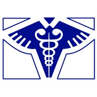 Somatics LLC logo - Similar company to The International Society For Ect And Neurostimulation (Isen)