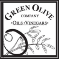 Green Olive Company