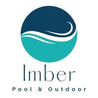 Imber Construction logo - Similar company to Cointelligence Fund