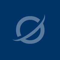 Montrose Global Aircraft Management logo - Similar company to Monte