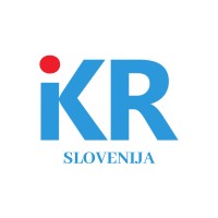 Krajnik računalništvo logo - Similar company to Sora - Creative Catering Solutions