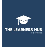 The Learner's Hub logo - Similar company to Ciit