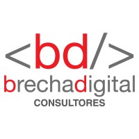 Brecha Digital Consultores logo - Similar company to Avalisto