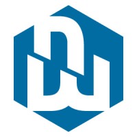 Dekoba Werbung GmbH logo - Similar company to Dktig