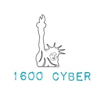 1600 Cyber Gmbh
