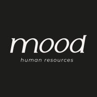 MoodHR logo - Similar company to Ba Joven