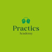 Practics Academy logo - Similar company to The Catalyst - Business Advisory & Training