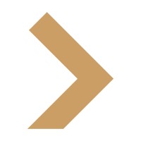 Gruppo Imperium logo - Similar company to Kria Srl
