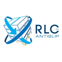 RLC-antislip logo - Similar company to Marotta Evolution