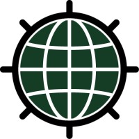 Admiral Trading logo - Similar company to A B Import Export