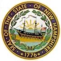 State Of New Hampshire Banking Department