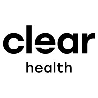 Clear Health logo - Similar company to Icarus Solution