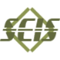 Southeastern Interior Systems