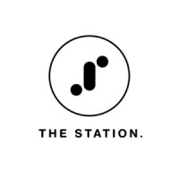 Station Entertainment logo - Similar company to Byte Syzed