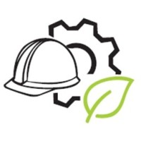 Proyecta Consultoría y Representaciones logo - Similar company to Molinversiones