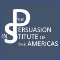 The Persuasion Institute logo - Similar company to Ethoplex Internet