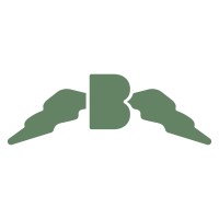 Biostache