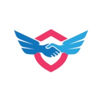 Venire logo - Similar company to Trisoft Systems Pvt Ltd