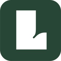Lokalist logo - Similar company to Cycloon