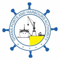 PORT OF TEMA logo - Similar company to Mcdan Aviation