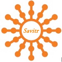 Savitr Consulting logo - Similar company to Stoller Philippines