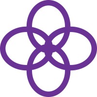 Clarative logo - Similar company to Awair