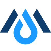 Moynaa logo - Similar company to Styllent Global Pte. Limited