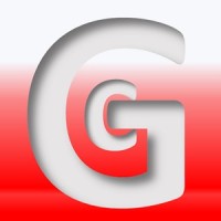 GameChanger Research Solutions logo - Similar company to Continuous Learning