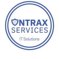 Ontrax Services logo - Similar company to Need Technologies Inc.