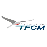 TFCM logo - Similar company to Mape Rga