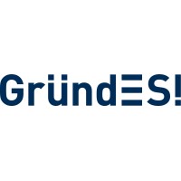 GründES! Centre for Entrepreneurship der Hochschule Esslingen logo - Similar company to Starter Valley