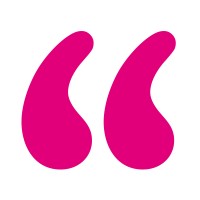 lit.COLOGNE GmbH logo - Similar company to Ffi-Verlag