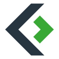 DATALINE Lohnabzug GmbH logo - Similar company to Gdi Software Gmbh
