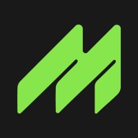 Mail mates logo - Similar company to Future Tilt