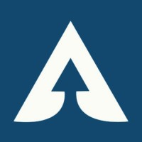 Actualaiz logo - Similar company to Sinvec