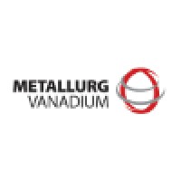 Metallurg Vanadium Corporation