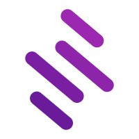 Simulations.net logo - Similar company to Ixenit Ltd