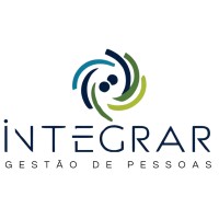 INTEGRAR GESTÃO DE PESSOAS logo - Similar company to Instituto Momentto