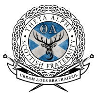 Theta Alpha Society