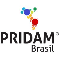 Pridam Brasil Representações e Comercio Ltda. logo - Similar company to Planex Engenharia, Lda.