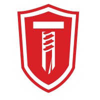 TruTek Framing Systems LLC logo - Similar company to Guroo Contracting Llc