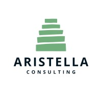 Aristella Consulting logo - Similar company to Rwc, Inc.