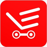 AGretail.id logo - Similar company to De Natural Taste