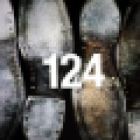 124 Shoes