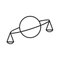 Space Arbitration Association logo - Similar company to Aa40 - The Italian Below40 Arbitration Association