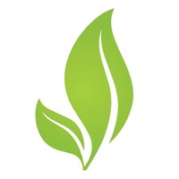 PG Agro | Perma-Guard Agro logo - Similar company to Multi Decor