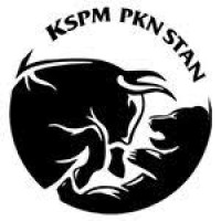 KSPM PKN STAN logo - Similar company to Diponegoro Capital Market Days (Dcmd)